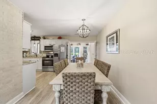 2 Night Hawk St, Hilton Head Island, SC 29928 - Photo 10