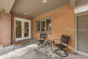 2 Night Hawk St, Hilton Head Island, SC 29928 - Photo 44