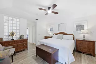2 Night Hawk St, Hilton Head Island, SC 29928 - Photo 38