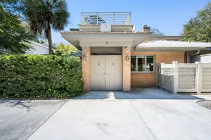2 Night Hawk St, Hilton Head Island, SC 29928 - Photo 6