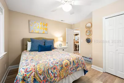 2 Nighthawk Street, Hilton Head Island, SC 29928 - Photo 48