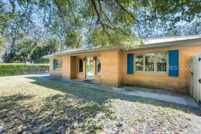 2 Nighthawk Street, Hilton Head Island, SC 29928 - Photo 16