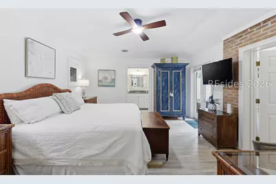 2 Nighthawk Street, Hilton Head Island, SC 29928 - Photo 28