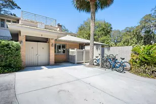 2 Night Hawk St, Hilton Head Island, SC 29928 - Photo 8