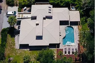 2 Night Hawk St, Hilton Head Island, SC 29928 - Photo 4