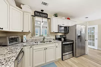 2 Nighthawk Street, Hilton Head Island, SC 29928 - Photo 12