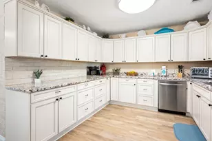 2 Night Hawk St, Hilton Head Island, SC 29928 - Photo 28