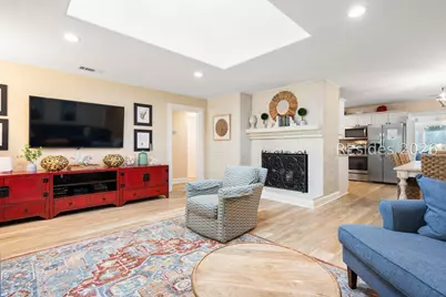 2 Nighthawk Street, Hilton Head Island, SC 29928 - Photo 34