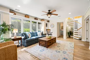 2 Night Hawk St, Hilton Head Island, SC 29928 - Photo 16