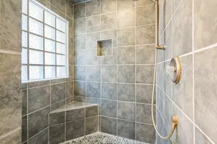 2 Night Hawk St, Hilton Head Island, SC 29928 - Photo 30