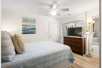 2 Nighthawk Street, Hilton Head Island, SC 29928 - Photo 32