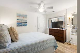 2 Night Hawk St, Hilton Head Island, SC 29928 - Photo 32