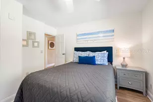 2 Night Hawk St, Hilton Head Island, SC 29928 - Photo 52