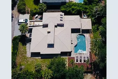 2 Nighthawk Street, Hilton Head Island, SC 29928 - Photo 4