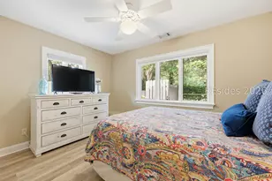 2 Night Hawk St, Hilton Head Island, SC 29928 - Photo 32