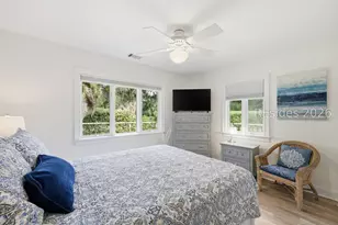 2 Night Hawk St, Hilton Head Island, SC 29928 - Photo 34