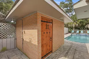 2 Night Hawk St, Hilton Head Island, SC 29928 - Photo 64