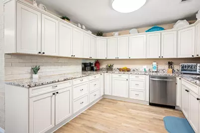 2 Nighthawk Street, Hilton Head Island, SC 29928 - Photo 22