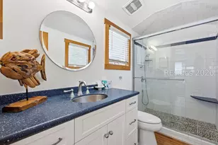 2 Night Hawk St, Hilton Head Island, SC 29928 - Photo 34