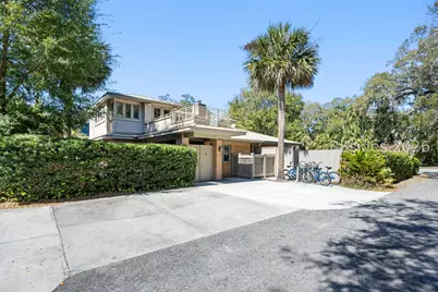 2 Nighthawk Street, Hilton Head Island, SC 29928 - Photo 2