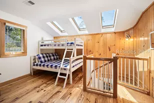 2 Night Hawk St, Hilton Head Island, SC 29928 - Photo 60