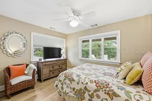 2 Night Hawk St, Hilton Head Island, SC 29928 - Photo 38