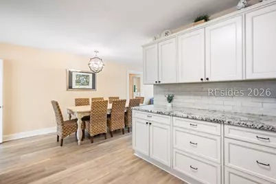 2 Nighthawk Street, Hilton Head Island, SC 29928 - Photo 30