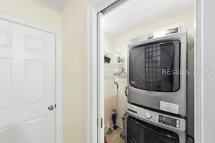 2 Night Hawk St, Hilton Head Island, SC 29928 - Photo 26