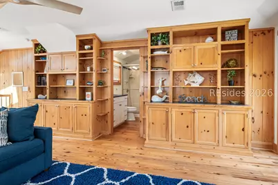 2 Nighthawk Street, Hilton Head Island, SC 29928 - Photo 58