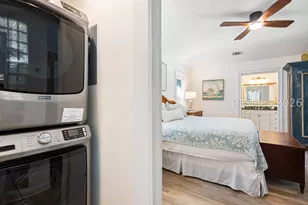 2 Night Hawk St, Hilton Head Island, SC 29928 - Photo 36