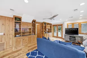 2 Night Hawk St, Hilton Head Island, SC 29928 - Photo 28