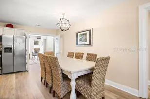 2 Night Hawk St, Hilton Head Island, SC 29928 - Photo 20