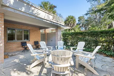 2 Nighthawk Street, Hilton Head Island, SC 29928 - Photo 12