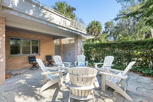 2 Night Hawk St, Hilton Head Island, SC 29928 - Photo 12