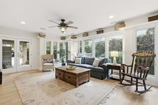 2 Night Hawk St, Hilton Head Island, SC 29928 - Photo 20