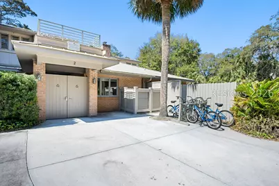 2 Nighthawk Street, Hilton Head Island, SC 29928 - Photo 8