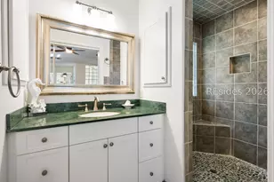 2 Night Hawk St, Hilton Head Island, SC 29928 - Photo 42