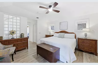 2 Nighthawk Street, Hilton Head Island, SC 29928 - Photo 22