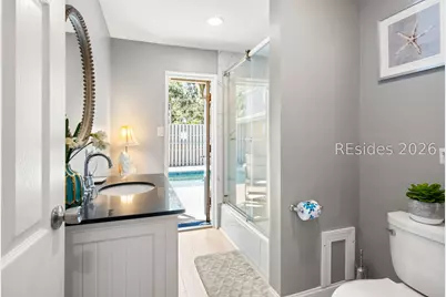 2 Nighthawk Street, Hilton Head Island, SC 29928 - Photo 46