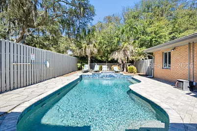 2 Nighthawk Street, Hilton Head Island, SC 29928 - Photo 6