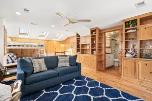 2 Night Hawk St, Hilton Head Island, SC 29928 - Photo 46
