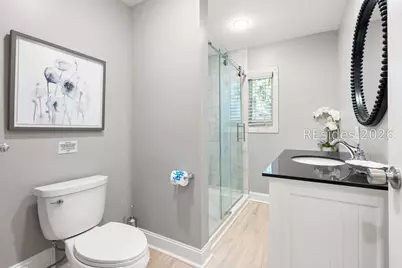 2 Nighthawk Street, Hilton Head Island, SC 29928 - Photo 50