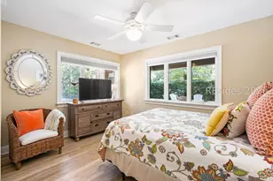 2 Night Hawk St, Hilton Head Island, SC 29928 - Photo 40