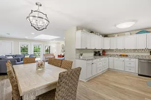 2 Night Hawk St, Hilton Head Island, SC 29928 - Photo 10