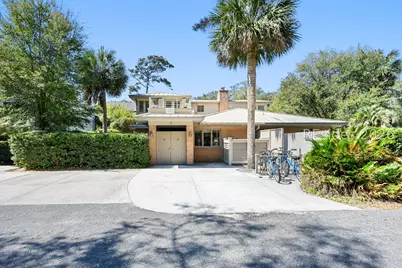 2 Nighthawk Street, Hilton Head Island, SC 29928 - Photo 6