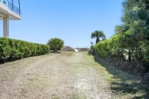 2 Night Hawk St, Hilton Head Island, SC 29928 - Photo 68