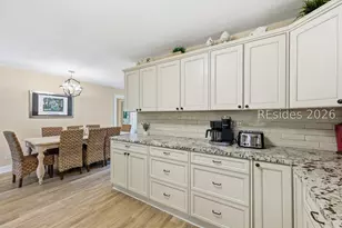 2 Night Hawk St, Hilton Head Island, SC 29928 - Photo 14