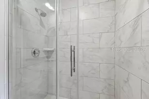 2 Night Hawk St, Hilton Head Island, SC 29928 - Photo 38