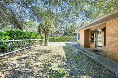 2 Nighthawk Street, Hilton Head Island, SC 29928 - Photo 14