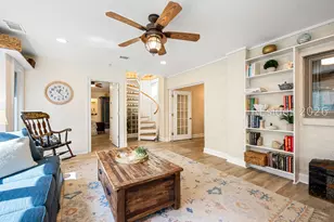 2 Night Hawk St, Hilton Head Island, SC 29928 - Photo 20